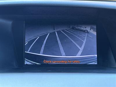 2015 Lexus RX 450h Luxury Package   - Photo 15 - San Jose, CA 95126