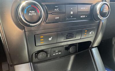 2013 Kia Sorento EX   - Photo 18 - San Jose, CA 95126