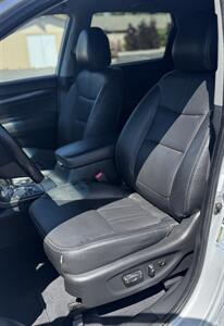2013 Kia Sorento EX   - Photo 13 - San Jose, CA 95126