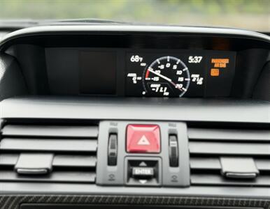 2015 Subaru WRX   - Photo 16 - San Jose, CA 95126