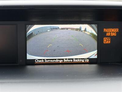 2015 Subaru WRX   - Photo 15 - San Jose, CA 95126