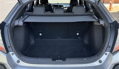 2017 Honda Civic LX   - Photo 17 - San Jose, CA 95126