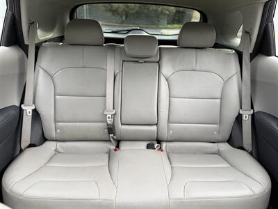 2019 Kia Niro Plug-In Hybrid EX Premium   - Photo 12 - San Jose, CA 95126