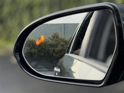 2019 Kia Niro Plug-In Hybrid EX Premium   - Photo 20 - San Jose, CA 95126