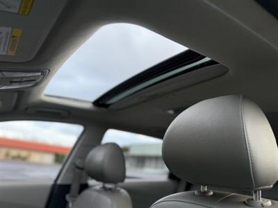 2019 Kia Niro Plug-In Hybrid EX Premium   - Photo 18 - San Jose, CA 95126