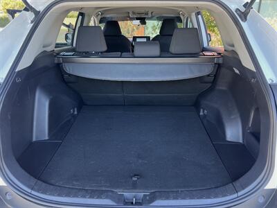 2019 Toyota RAV4 LE   - Photo 19 - San Jose, CA 95126