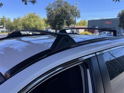 2019 Toyota RAV4 LE   - Photo 18 - San Jose, CA 95126