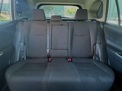 2019 Toyota RAV4 LE   - Photo 12 - San Jose, CA 95126