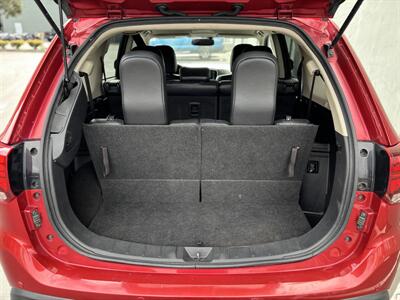 2018 Mitsubishi Outlander SEL   - Photo 18 - San Jose, CA 95126