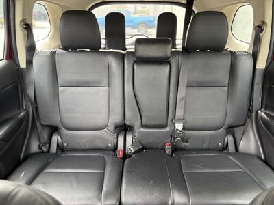 2018 Mitsubishi Outlander SEL   - Photo 12 - San Jose, CA 95126