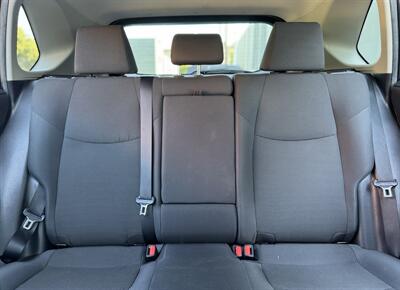 2021 Toyota RAV4 LE   - Photo 10 - San Jose, CA 95126