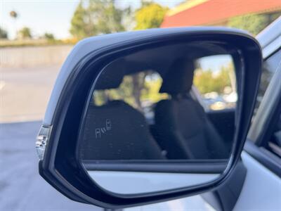 2021 Toyota RAV4 LE   - Photo 13 - San Jose, CA 95126