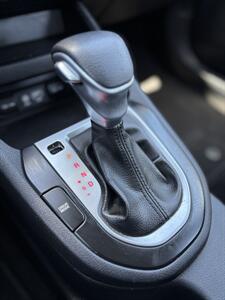 2021 Kia Forte LXS   - Photo 14 - San Jose, CA 95126