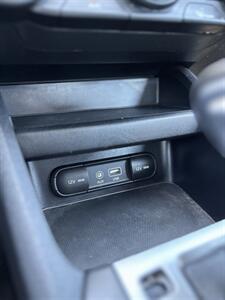 2021 Kia Forte LXS   - Photo 17 - San Jose, CA 95126