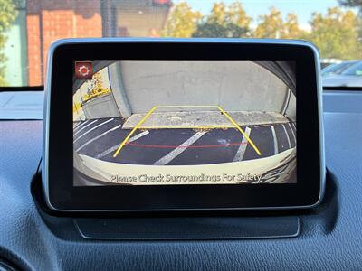 2018 Toyota Yaris iA   - Photo 15 - San Jose, CA 95126