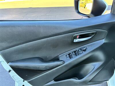 2018 Toyota Yaris iA   - Photo 17 - San Jose, CA 95126