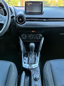 2018 Toyota Yaris iA   - Photo 14 - San Jose, CA 95126