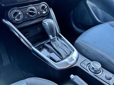 2018 Toyota Yaris iA   - Photo 16 - San Jose, CA 95126