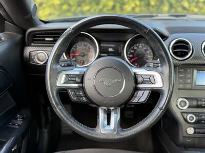 2023 Ford Mustang EcoBoost   - Photo 14 - San Jose, CA 95126