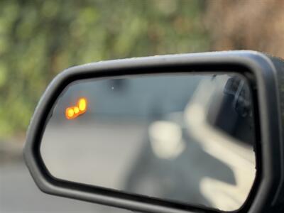 2023 Ford Mustang EcoBoost   - Photo 16 - San Jose, CA 95126