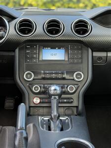 2023 Ford Mustang EcoBoost   - Photo 15 - San Jose, CA 95126