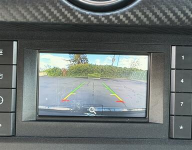 2023 Ford Mustang EcoBoost   - Photo 13 - San Jose, CA 95126