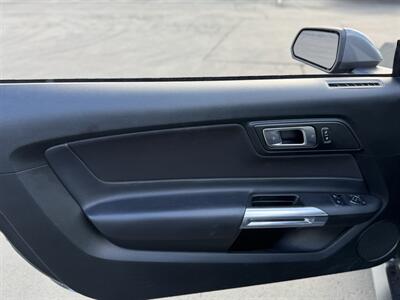 2023 Ford Mustang EcoBoost   - Photo 18 - San Jose, CA 95126