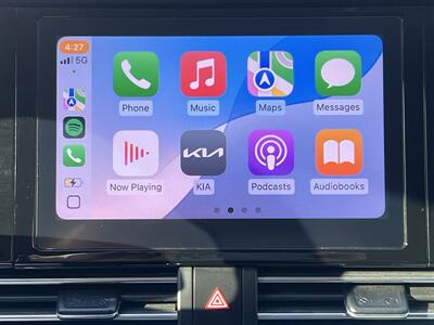 2022 Kia Niro LX   - Photo 15 - San Jose, CA 95126