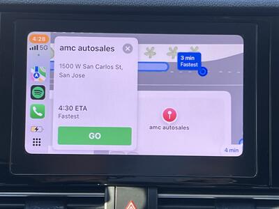 2022 Kia Niro LX   - Photo 17 - San Jose, CA 95126