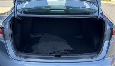 2023 Toyota Corolla LE   - Photo 19 - San Jose, CA 95126
