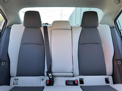2023 Toyota Corolla LE   - Photo 13 - San Jose, CA 95126