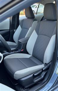 2023 Toyota Corolla LE   - Photo 12 - San Jose, CA 95126