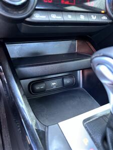 2023 Kia Forte GT-Line   - Photo 17 - San Jose, CA 95126