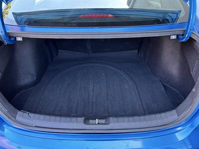 2023 Kia Forte GT-Line   - Photo 19 - San Jose, CA 95126
