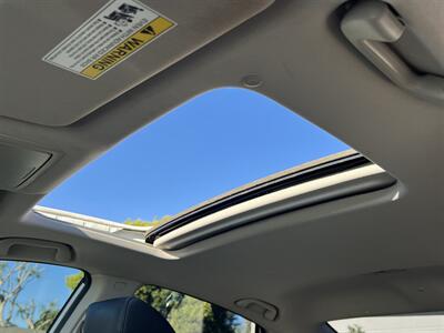 2018 Honda Accord Hybrid EX-L   - Photo 20 - San Jose, CA 95126