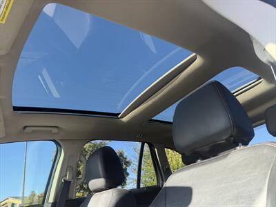2014 Ford Edge SEL - Photo 22 - Orangevale, CA 95662