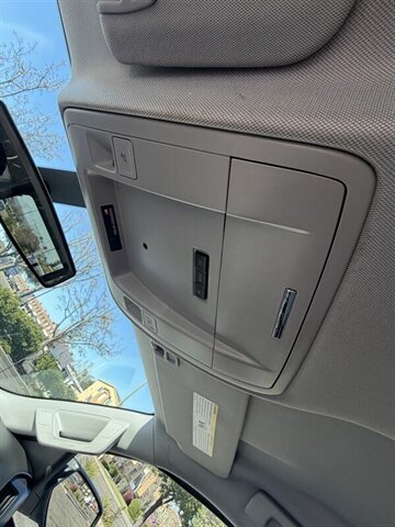 2014 Chevrolet Silverado 1500 Work Truck - Photo 13 - Orangevale, CA 95662