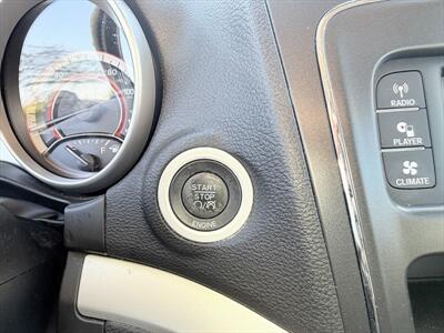 2013 Dodge Journey American Value Package - Photo 17 - Orangevale, CA 95662