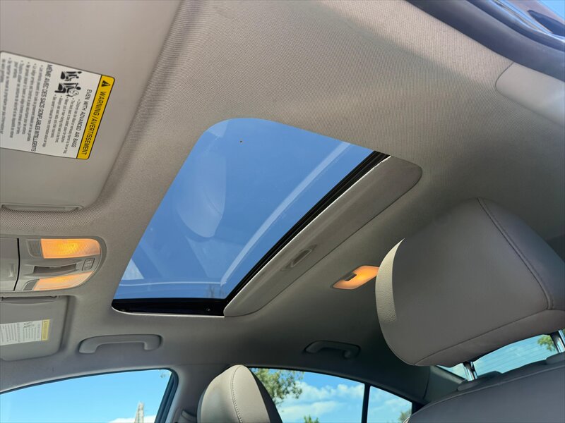 2017 Hyundai ELANTRA SE - Photo 19 - Orangevale, CA 95662