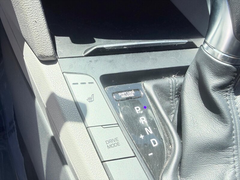 2017 Hyundai ELANTRA SE - Photo 16 - Orangevale, CA 95662