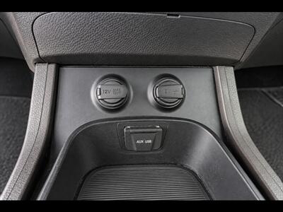 2015 Hyundai SANTA FE Sport 2.4L - Photo 17 - Orangevale, CA 95662