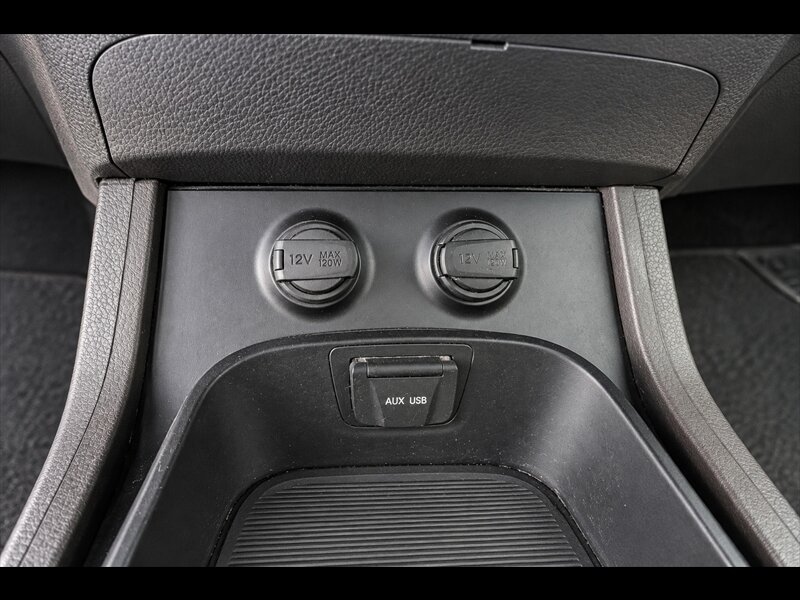 2015 Hyundai SANTA FE Sport 2.4L - Photo 17 - Orangevale, CA 95662