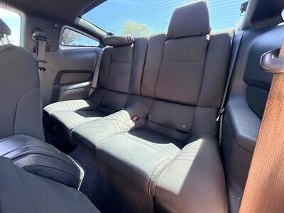 2011 Ford Mustang V6 - Photo 12 - Orangevale, CA 95662