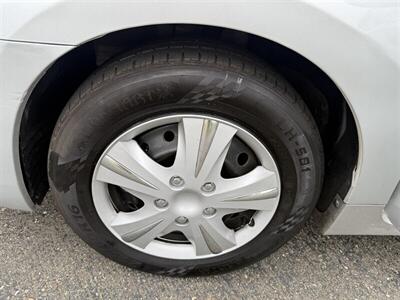 2013 Nissan Altima 2.5 - Photo 18 - Orangevale, CA 95662