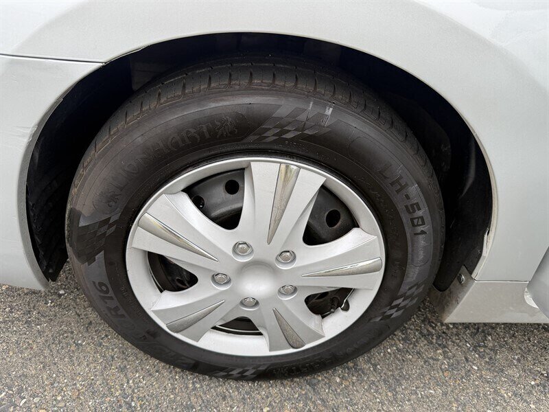 2013 Nissan Altima 2.5 - Photo 18 - Orangevale, CA 95662