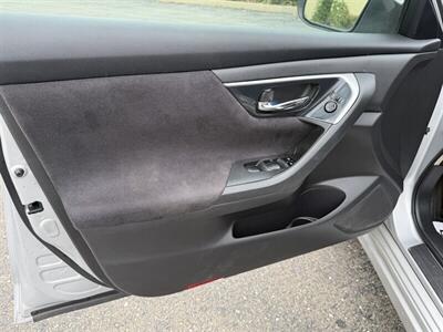 2013 Nissan Altima 2.5 - Photo 17 - Orangevale, CA 95662