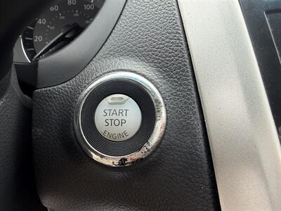 2013 Nissan Altima 2.5 - Photo 16 - Orangevale, CA 95662
