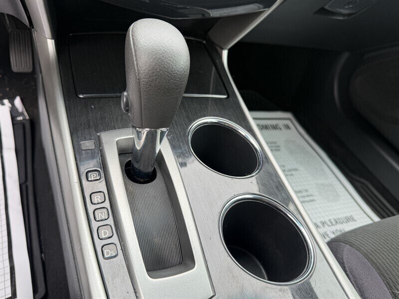 2013 Nissan Altima 2.5 - Photo 15 - Orangevale, CA 95662
