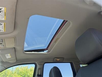 2009 Jeep Grand Cherokee Laredo - Photo 19 - Orangevale, CA 95662