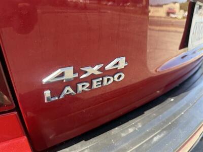 2009 Jeep Grand Cherokee Laredo - Photo 9 - Orangevale, CA 95662